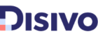 Disivo logo